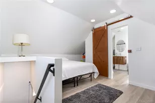 3775 Osceola St, Denver, CO 80212 - Photo 33