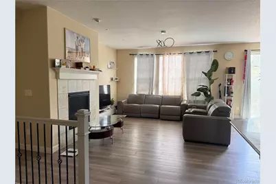 22848 E Saratoga Place, Aurora, CO 80015 - Photo 7