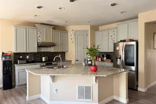 22848 E Saratoga Pl, Aurora, CO 80015 - Photo 5