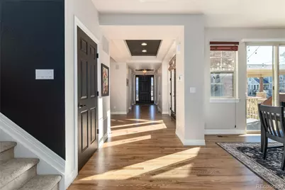 6835 S Robertsdale Way, Aurora, CO 80016 - Photo 15