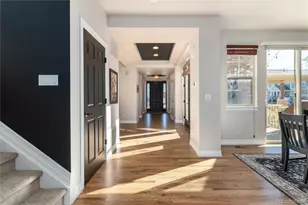 6835 S Robertsdale Way, Aurora, CO 80016 - Photo 15