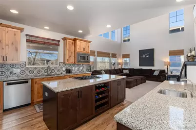 6835 S Robertsdale Way, Aurora, CO 80016 - Photo 21