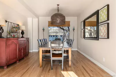 6835 S Robertsdale Way, Aurora, CO 80016 - Photo 13