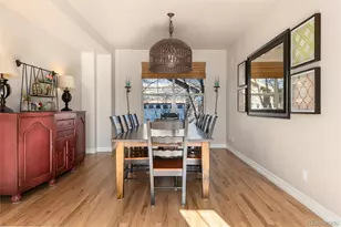 6835 S Robertsdale Way, Aurora, CO 80016 - Photo 13