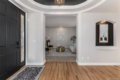 6835 S Robertsdale Way, Aurora, CO 80016 - Photo 9
