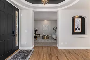 6835 S Robertsdale Way, Aurora, CO 80016 - Photo 9