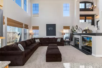 6835 S Robertsdale Way, Aurora, CO 80016 - Photo 23