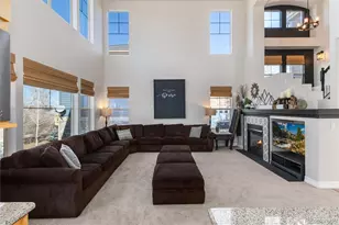 6835 S Robertsdale Way, Aurora, CO 80016 - Photo 23