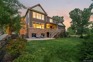 6835 S Robertsdale Way, Aurora, CO 80016 - Photo 37