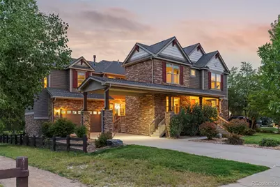6835 S Robertsdale Way, Aurora, CO 80016 - Photo 3