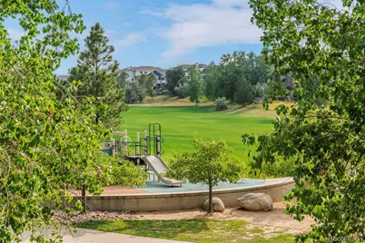 6835 S Robertsdale Way, Aurora, CO 80016 - Photo 43