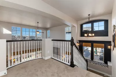 6835 S Robertsdale Way, Aurora, CO 80016 - Photo 25