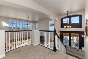 6835 S Robertsdale Way, Aurora, CO 80016 - Photo 25
