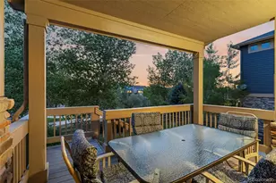 6835 S Robertsdale Way, Aurora, CO 80016 - Photo 39