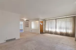 6805 E Jewell Ave, Denver, CO 80224 - Photo 5