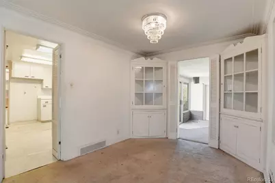 6805 E Jewell Avenue, Denver, CO 80224 - Photo 7