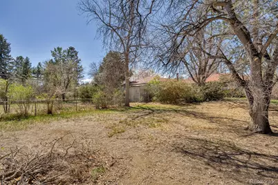 6805 E Jewell Avenue, Denver, CO 80224 - Photo 13