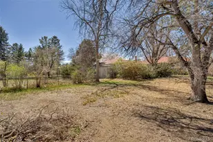 6805 E Jewell Ave, Denver, CO 80224 - Photo 13