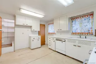 6805 E Jewell Ave, Denver, CO 80224 - Photo 9