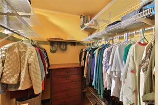 10491 54 7/10 Rd, Molina, CO 81646 - Photo 11