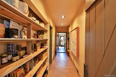 10491 54 7/10 Road, Molina, CO 81646 - Photo 19