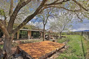 10491 54 7/10 Rd, Molina, CO 81646 - Photo 35