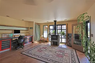 10491 54 7/10 Rd, Molina, CO 81646 - Photo 13