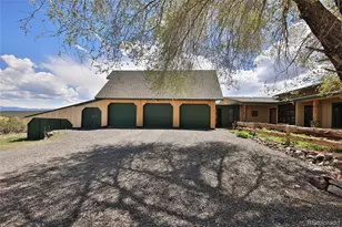 10491 54 7/10 Rd, Molina, CO 81646 - Photo 37