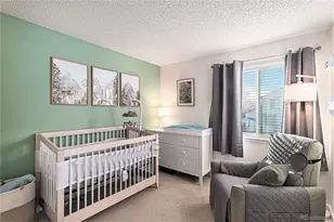 5015 S Dunkirk Way, Centennial, CO 80015 - Photo 19