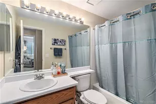 5015 S Dunkirk Way, Centennial, CO 80015 - Photo 21