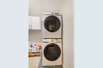 5015 S Dunkirk Way, Centennial, CO 80015 - Photo 27