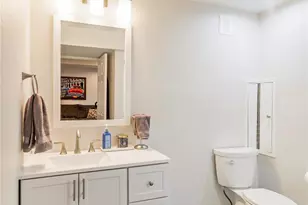 5015 S Dunkirk Way, Centennial, CO 80015 - Photo 25