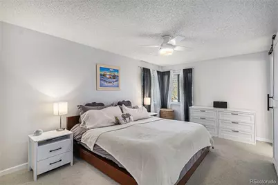 5015 S Dunkirk Way, Centennial, CO 80015 - Photo 13