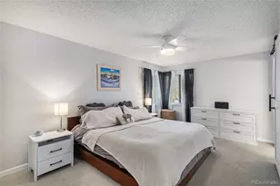 5015 S Dunkirk Way, Centennial, CO 80015 - Photo 13