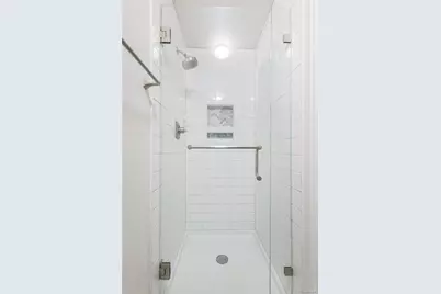 5015 S Dunkirk Way, Centennial, CO 80015 - Photo 17