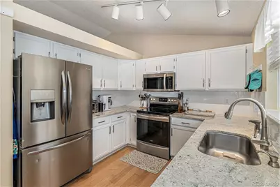 5015 S Dunkirk Way, Centennial, CO 80015 - Photo 11