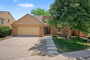 6130 E Briarwood Cir, Englewood, CO 80112 - Photo 1