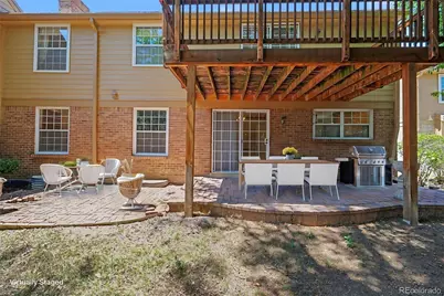 6130 E Briarwood Circle, Englewood, CO 80112 - Photo 27