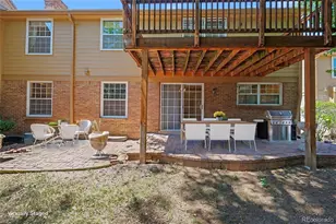6130 E Briarwood Cir, Englewood, CO 80112 - Photo 27