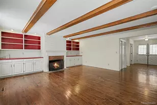 6130 E Briarwood Cir, Englewood, CO 80112 - Photo 7