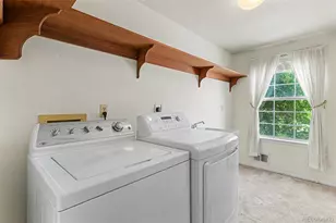6130 E Briarwood Cir, Englewood, CO 80112 - Photo 23