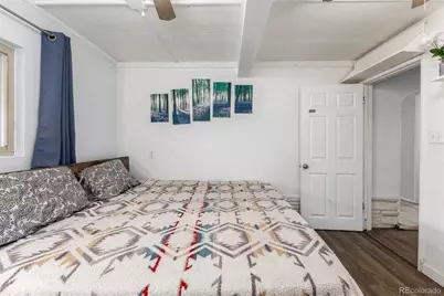 5637 Wyandot Street, Denver, CO 80221 - Photo 19