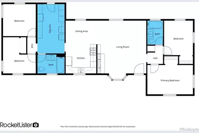 5637 Wyandot Street, Denver, CO 80221 - Photo 33