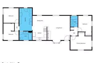 5637 Wyandot St, Denver, CO 80221 - Photo 33