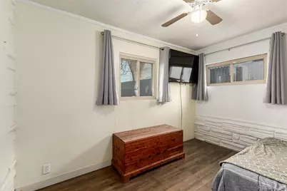 5637 Wyandot Street, Denver, CO 80221 - Photo 21