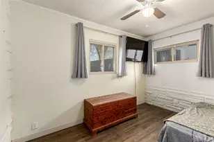 5637 Wyandot St, Denver, CO 80221 - Photo 21