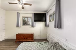 5637 Wyandot St, Denver, CO 80221 - Photo 23