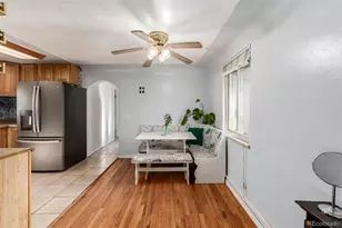 5637 Wyandot St, Denver, CO 80221 - Photo 7