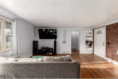 5637 Wyandot Street, Denver, CO 80221 - Photo 5