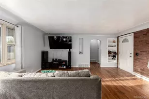 5637 Wyandot St, Denver, CO 80221 - Photo 5